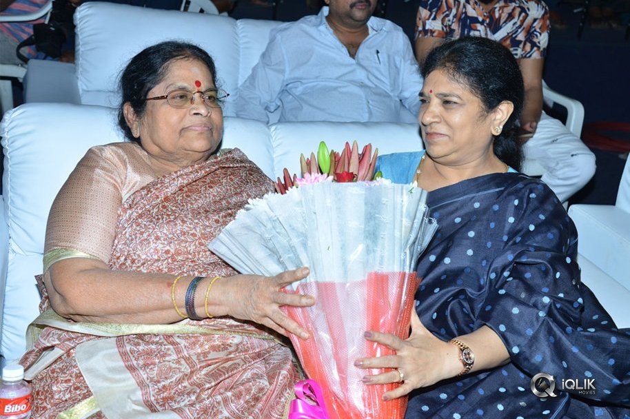 Sye-Raa-Narasimha-Reddy-Movie-Teaser-Launch-Stills